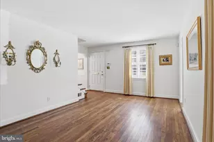 10010 Raynor Rd, Silver Spring, MD 20901 - Photo 3