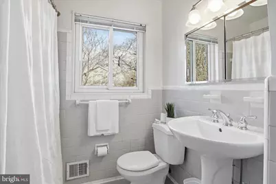 10014 Cedar Lane, Kensington, MD 20895 - Photo 17