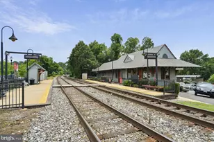 10014 Cedar Ln, Kensington, MD 20895 - Photo 45