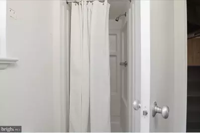 10014 Cedar Lane, Kensington, MD 20895 - Photo 27