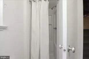 10014 Cedar Ln, Kensington, MD 20895 - Photo 27