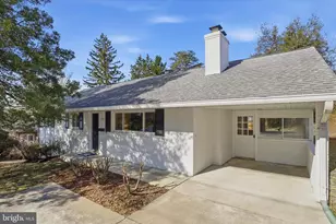 10014 Cedar Ln, Kensington, MD 20895 - Photo 37