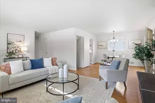 10014 Cedar Ln, Kensington, MD 20895 - Photo 5