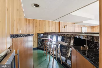 10014 Cedar Lane, Kensington, MD 20895 - Photo 25