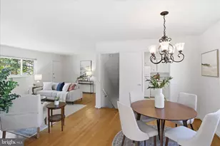 10014 Cedar Ln, Kensington, MD 20895 - Photo 7