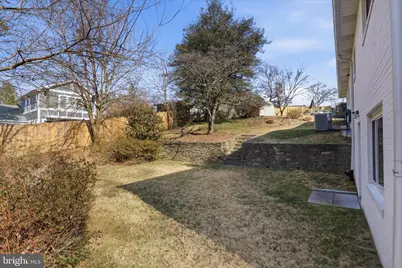 10014 Cedar Lane, Kensington, MD 20895 - Photo 29