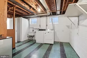 10014 Cedar Ln, Kensington, MD 20895 - Photo 33