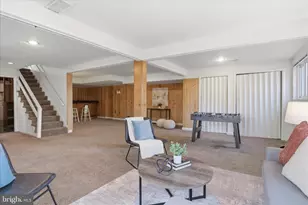 10014 Cedar Ln, Kensington, MD 20895 - Photo 23