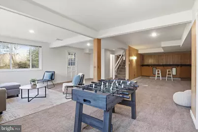 10014 Cedar Lane, Kensington, MD 20895 - Photo 21