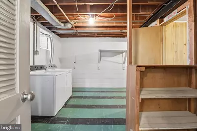 10014 Cedar Lane, Kensington, MD 20895 - Photo 31