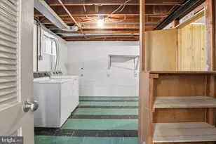 10014 Cedar Ln, Kensington, MD 20895 - Photo 31