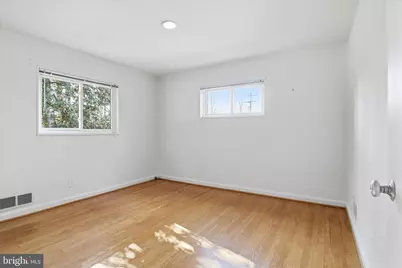 10014 Cedar Lane, Kensington, MD 20895 - Photo 15