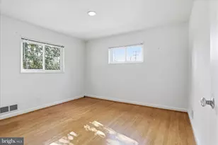 10014 Cedar Ln, Kensington, MD 20895 - Photo 15