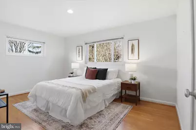 10014 Cedar Lane, Kensington, MD 20895 - Photo 13