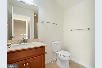 13312 Waterford Hills Boulevard, Germantown, MD 20874 - Photo 27