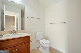 13312 Waterford Hills Boulevard, Germantown, MD 20874 - Photo 27