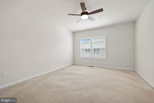 13312 Waterford Hills Boulevard, Germantown, MD 20874 - Photo 19