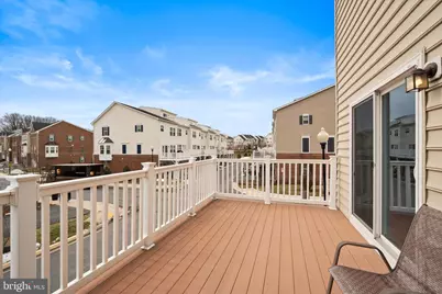 13312 Waterford Hills Boulevard, Germantown, MD 20874 - Photo 13