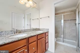 13312 Waterford Hills Boulevard, Germantown, MD 20874 - Photo 21