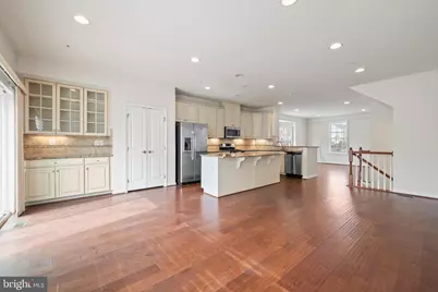 13312 Waterford Hills Boulevard, Germantown, MD 20874 - Photo 11