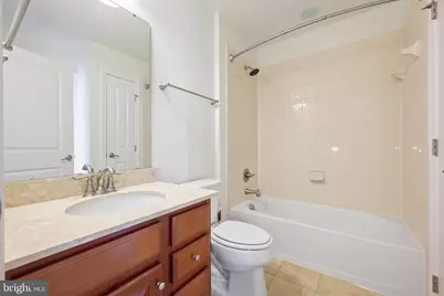 13312 Waterford Hills Boulevard, Germantown, MD 20874 - Photo 25