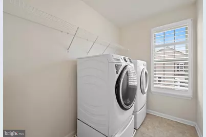 13312 Waterford Hills Boulevard, Germantown, MD 20874 - Photo 17