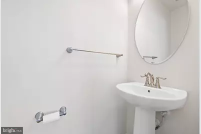 13312 Waterford Hills Boulevard, Germantown, MD 20874 - Photo 7