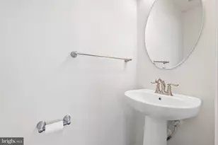 13312 Waterford Hills Boulevard, Germantown, MD 20874 - Photo 7