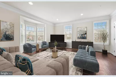 13312 Waterford Hills Boulevard, Germantown, MD 20874 - Photo 3