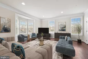 13312 Waterford Hills Boulevard, Germantown, MD 20874 - Photo 3