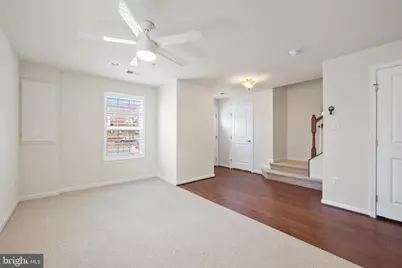 13312 Waterford Hills Boulevard, Germantown, MD 20874 - Photo 5