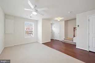 13312 Waterford Hills Boulevard, Germantown, MD 20874 - Photo 5