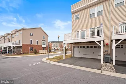 13312 Waterford Hills Boulevard, Germantown, MD 20874 - Photo 29