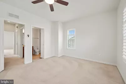 13312 Waterford Hills Boulevard, Germantown, MD 20874 - Photo 23