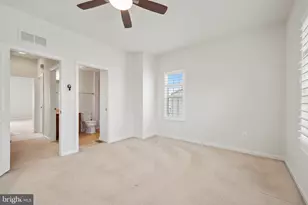 13312 Waterford Hills Boulevard, Germantown, MD 20874 - Photo 23