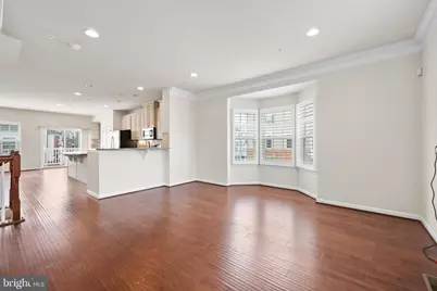 13312 Waterford Hills Boulevard, Germantown, MD 20874 - Photo 15