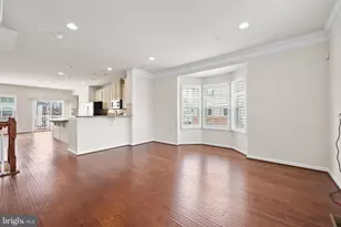 13312 Waterford Hills Boulevard, Germantown, MD 20874 - Photo 15