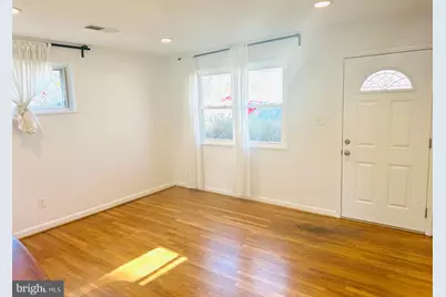 11231 Ashley Drive, Rockville, MD 20852 - Photo 3