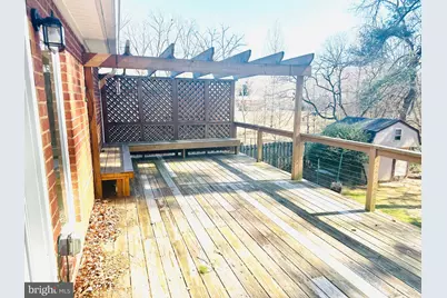 11231 Ashley Drive, Rockville, MD 20852 - Photo 27