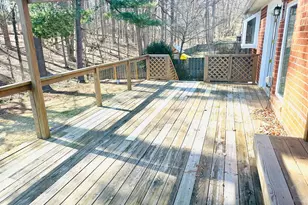 11231 Ashley Dr, Rockville, MD 20852 - Photo 23