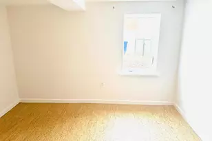 11231 Ashley Dr, Rockville, MD 20852 - Photo 19