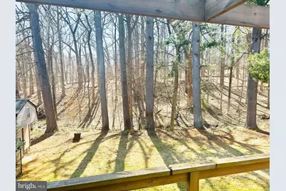 11231 Ashley Drive, Rockville, MD 20852 - Photo 25