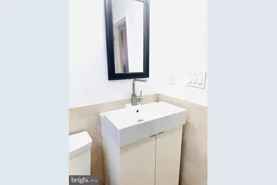 11231 Ashley Drive, Rockville, MD 20852 - Photo 13