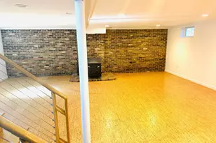 11231 Ashley Dr, Rockville, MD 20852 - Photo 17