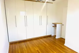 11231 Ashley Dr, Rockville, MD 20852 - Photo 13