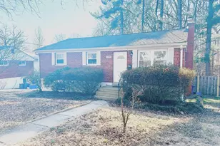 11231 Ashley Dr, Rockville, MD 20852 - Photo 1