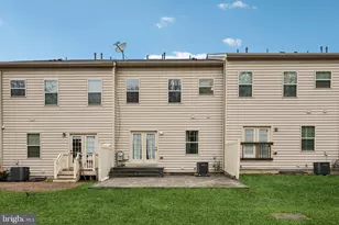 1605 Regent Manor Ct, Silver Spring, MD 20904 - Photo 39