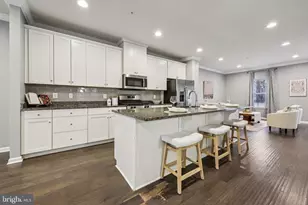 1605 Regent Manor Ct, Silver Spring, MD 20904 - Photo 15