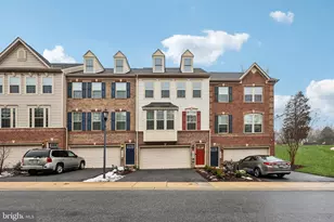 1605 Regent Manor Ct, Silver Spring, MD 20904 - Photo 45