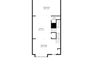 1605 Regent Manor Ct, Silver Spring, MD 20904 - Photo 41